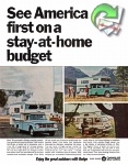 Chrysler 1966 01.jpg